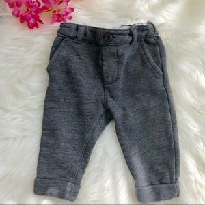 Baby Gap pants